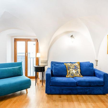Cattedrale Di Firenze Apartment Luaran gambar
